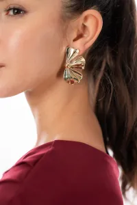 Dámske náušnice MONTY