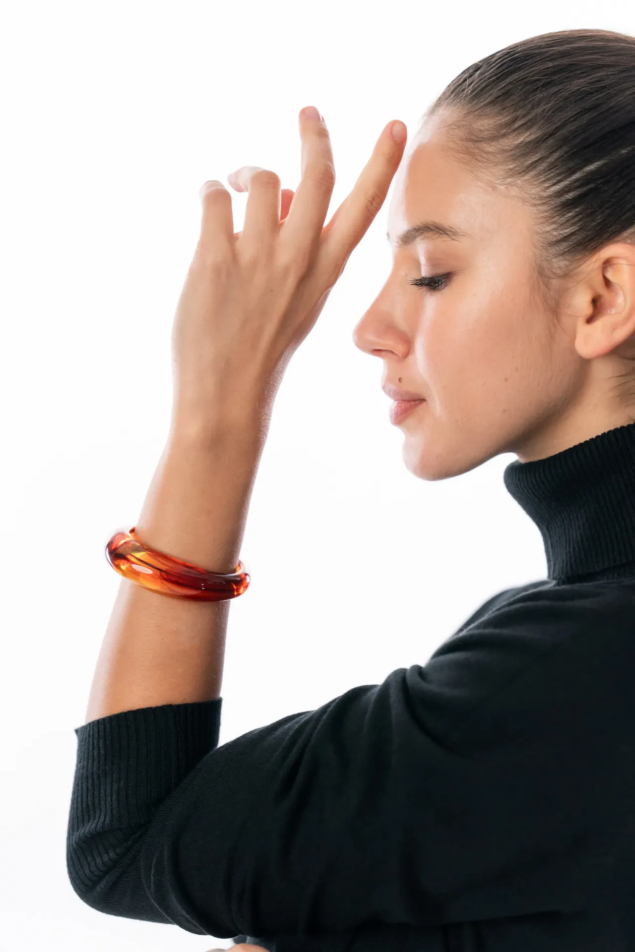 Dámsky náramok NADJA