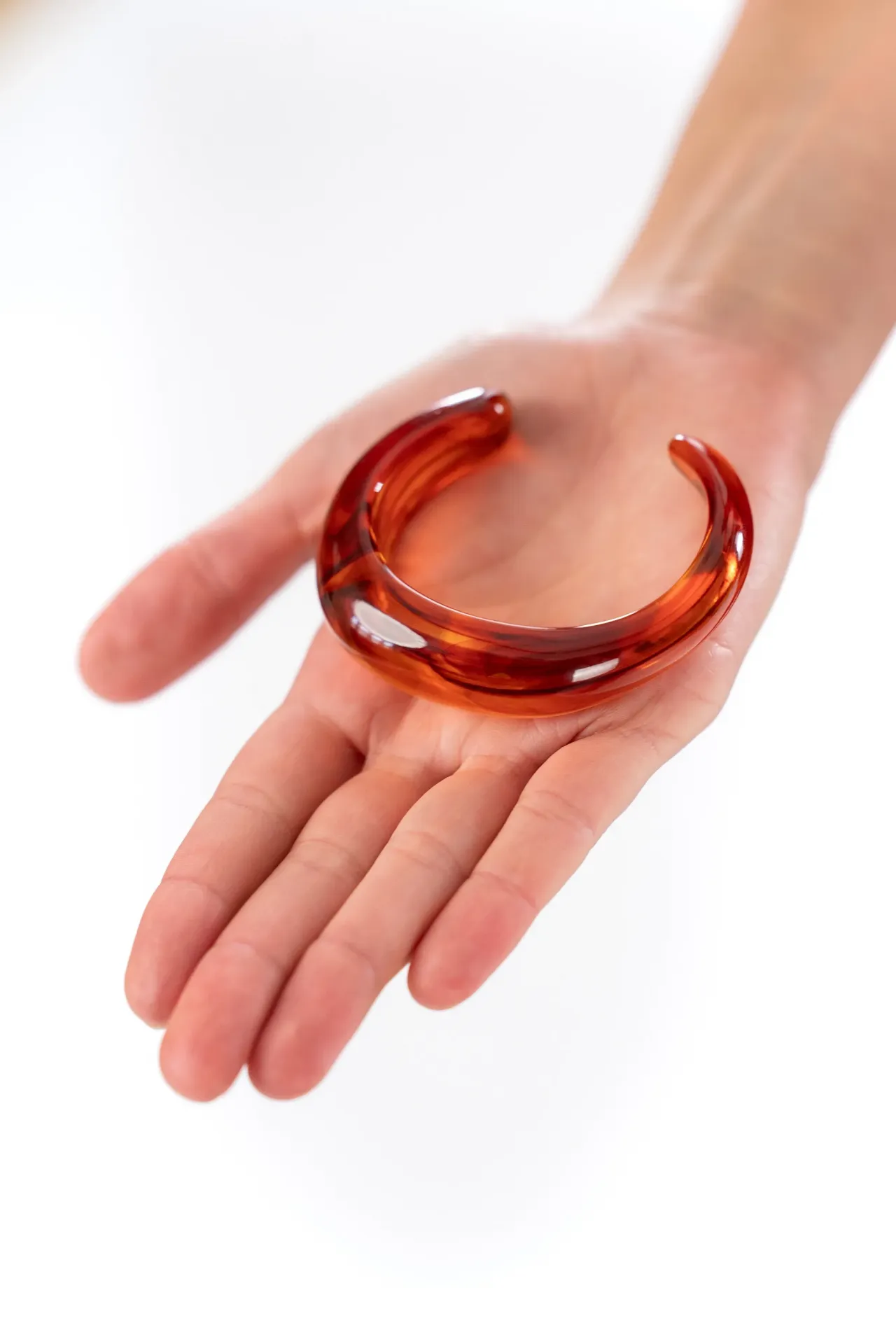 Dámsky náramok NADJA