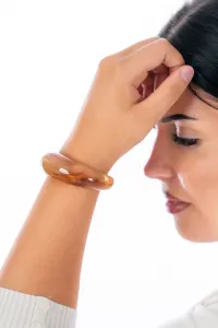 Dámsky náramok NADJA