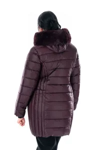 Dámska bunda WALERIE