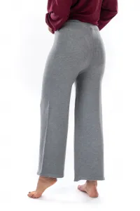 Dámske nohavice ASTRID