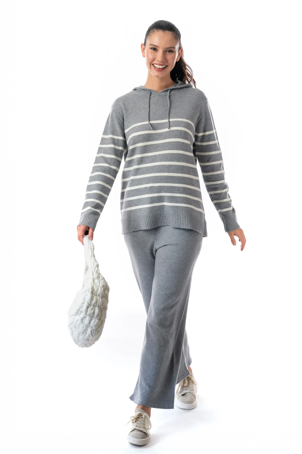 Dámske nohavice ASTRID