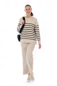 Dámske nohavice ASTRID