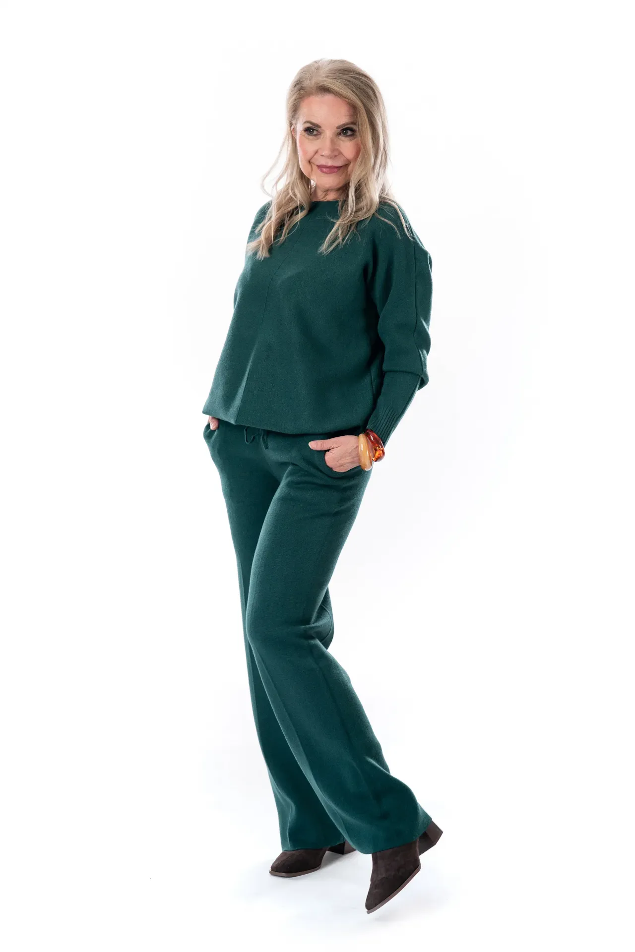 Dámsky komplet ZAYA