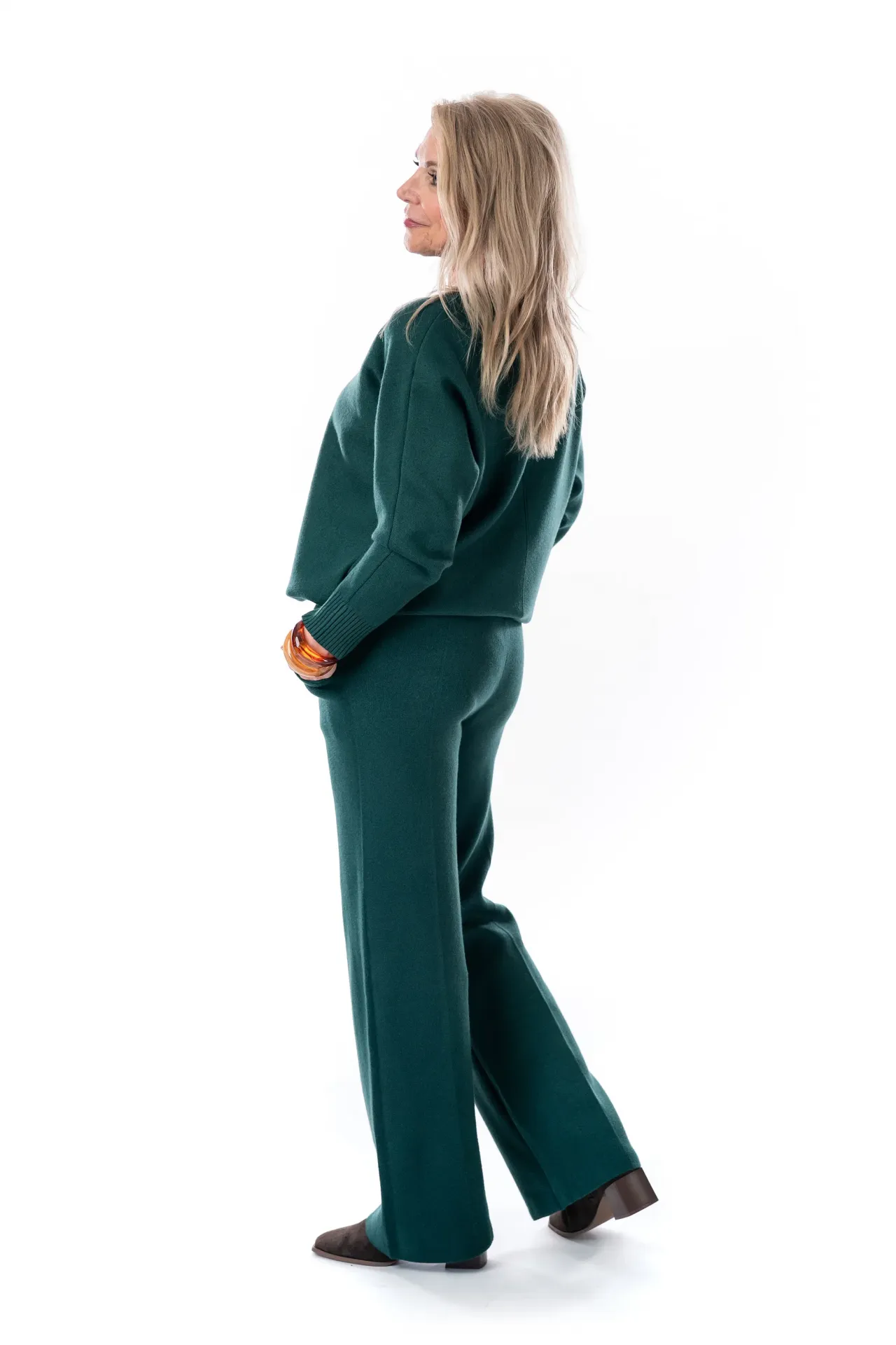 Dámsky komplet ZAYA