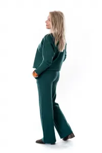 Dámsky komplet ZAYA