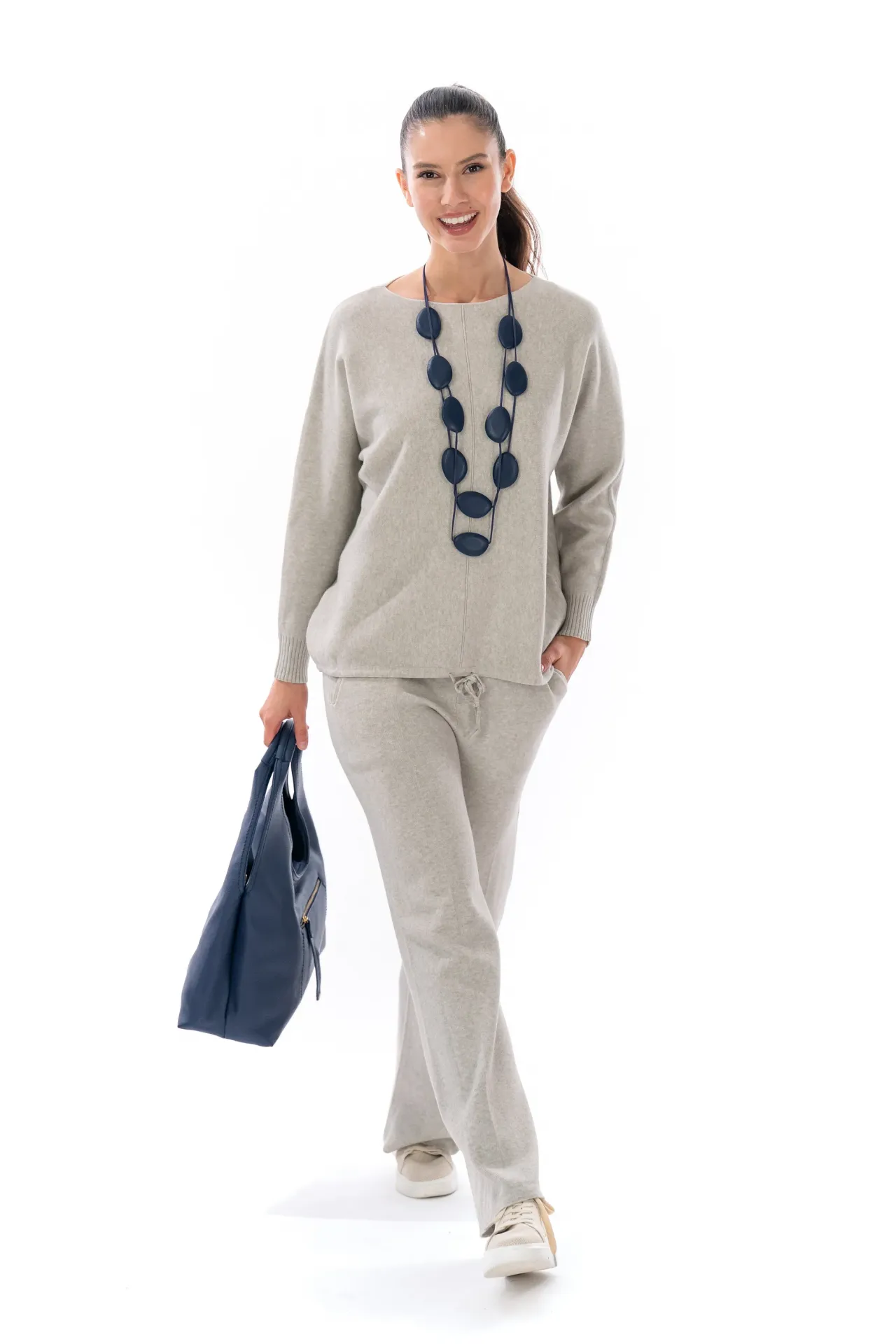 Dámsky komplet ZAYA