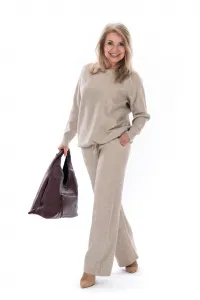 Dámsky komplet ZAYA