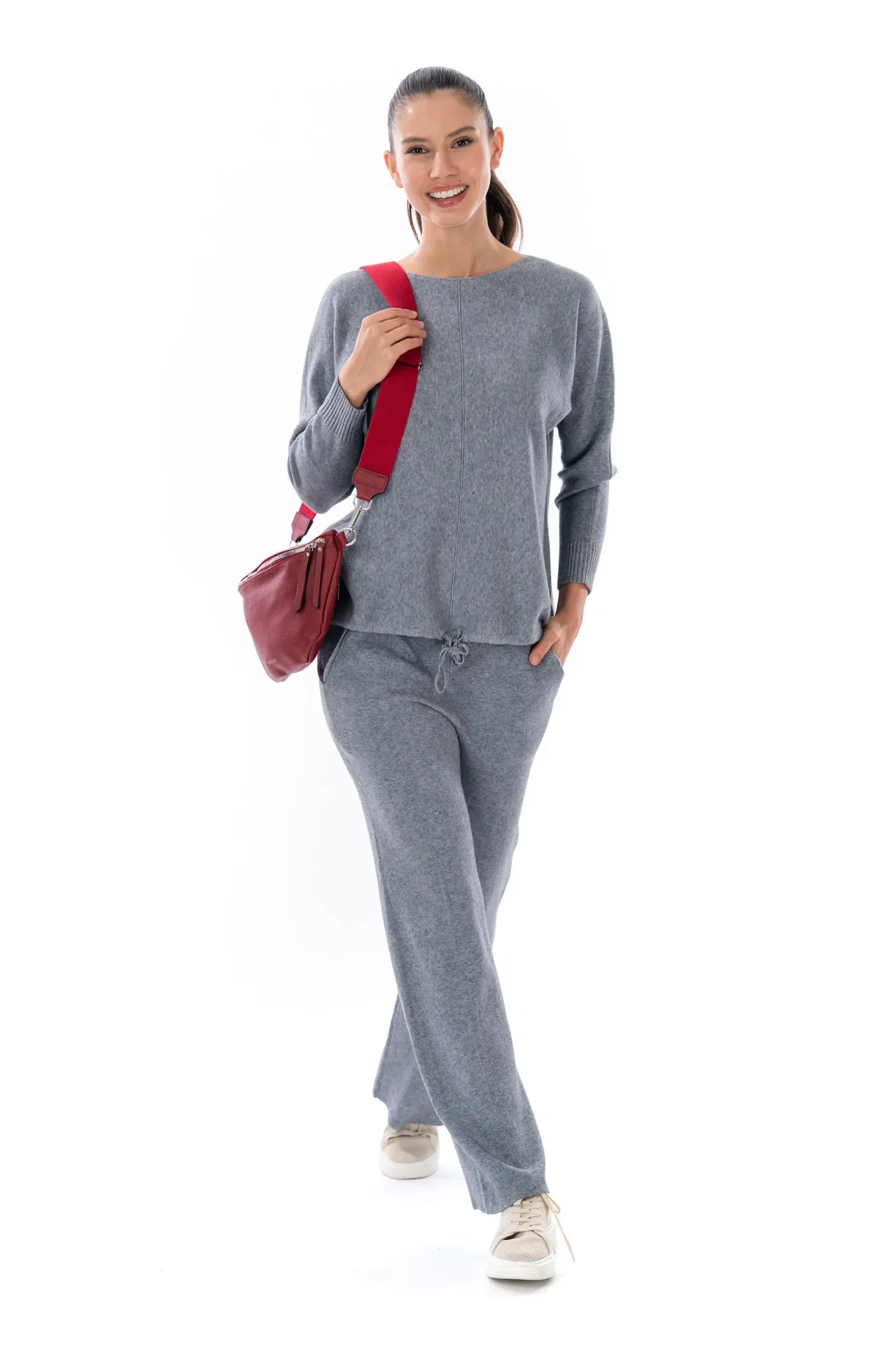 Dámsky komplet ZAYA