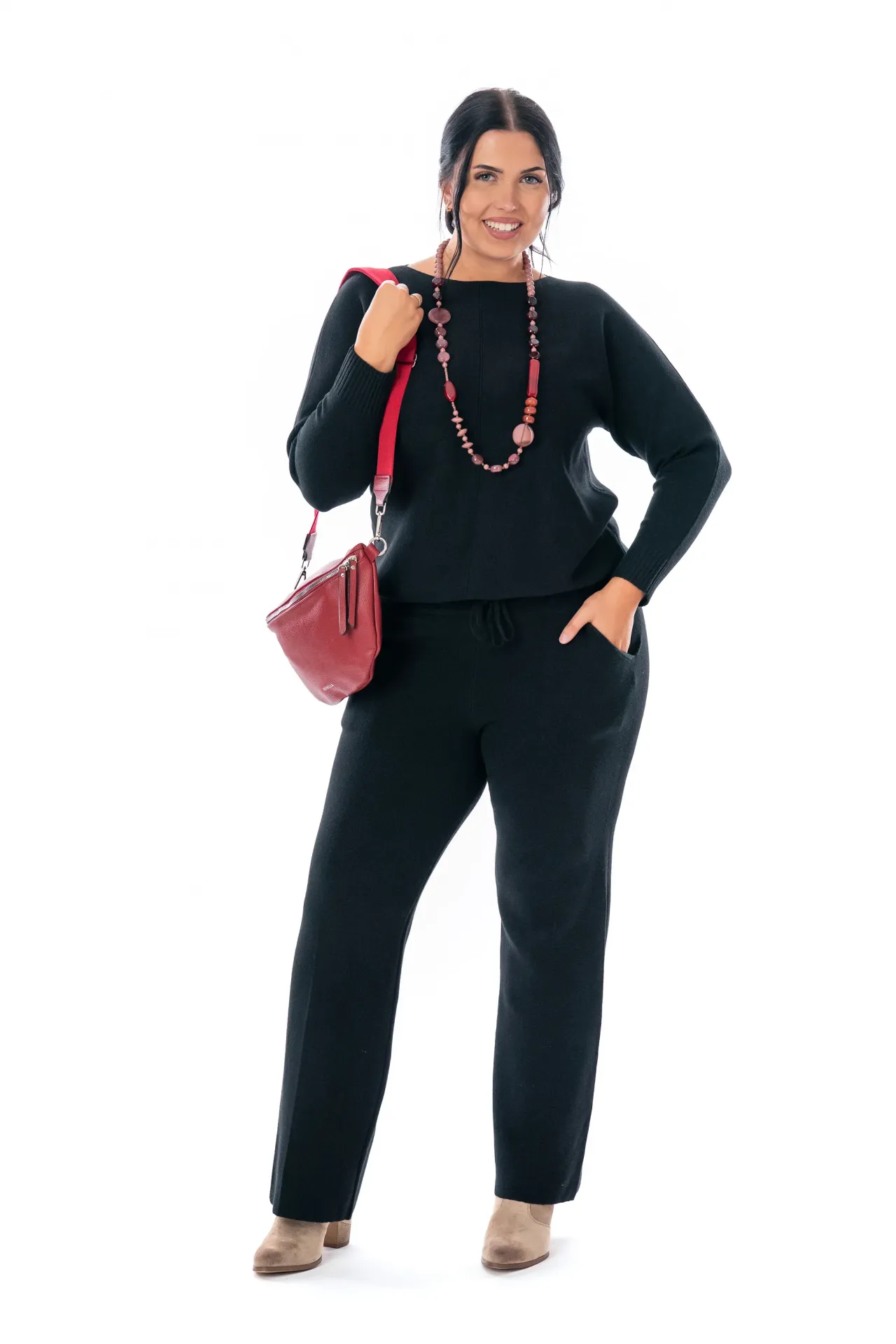 Dámsky komplet ZAYA