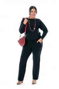 Dámsky komplet ZAYA