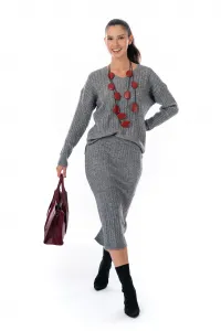 Dámsky komplet DAIMON