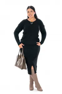 Dámsky komplet DAIMON