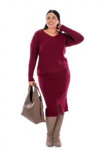 Dámsky komplet DAIMON