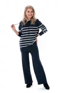 Dámsky svetrík GIA