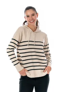 Dámsky svetrík GIA