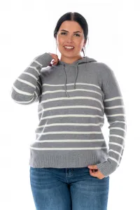 Dámsky svetrík GIA