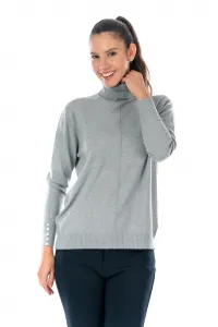 Dámsky svetrík VALENCIA