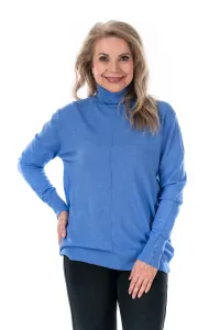 Dámsky svetrík VALENCIA