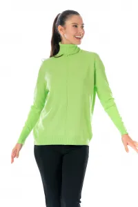 Dámsky svetrík VALENCIA