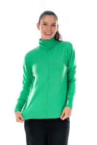 Dámsky svetrík VALENCIA