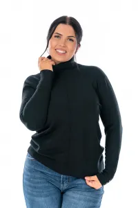 Dámsky svetrík VALENCIA