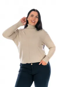 Dámsky svetrík VALENCIA