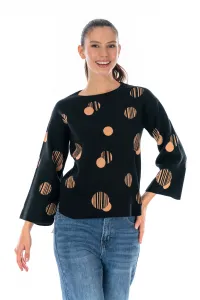 Dámsky svetrík PUNTINO