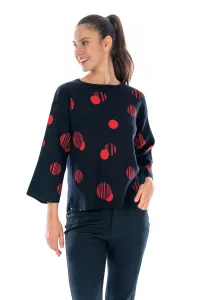 Dámsky svetrík PUNTINO