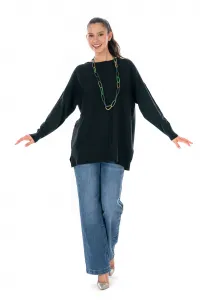 Dámske džínsy TAUSI