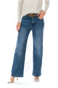 Dámske džínsy TAUSI