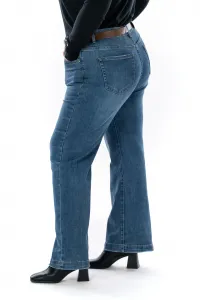 Dámske džínsy TAUSI