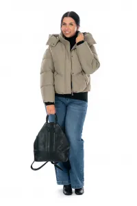 Dámske džínsy TAUSI