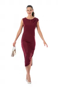 Dámske šaty TAMARA