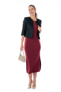 Dámske šaty TAMARA