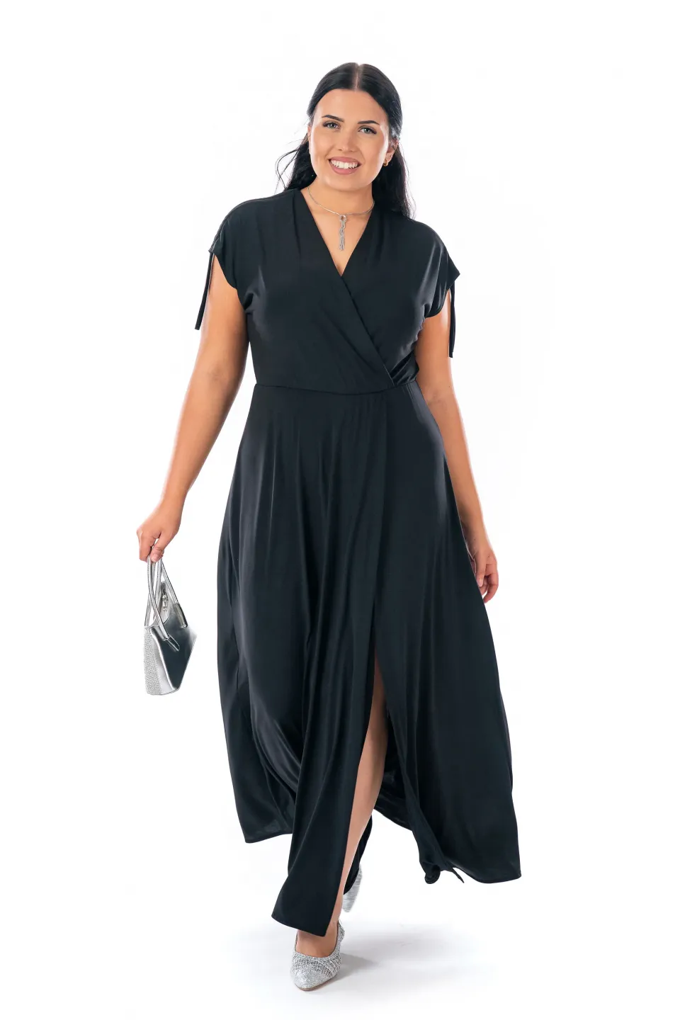 Dámske šaty ANASTASIA