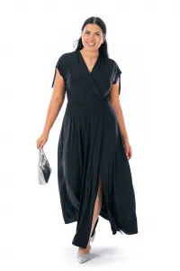 Dámske šaty ANASTASIA