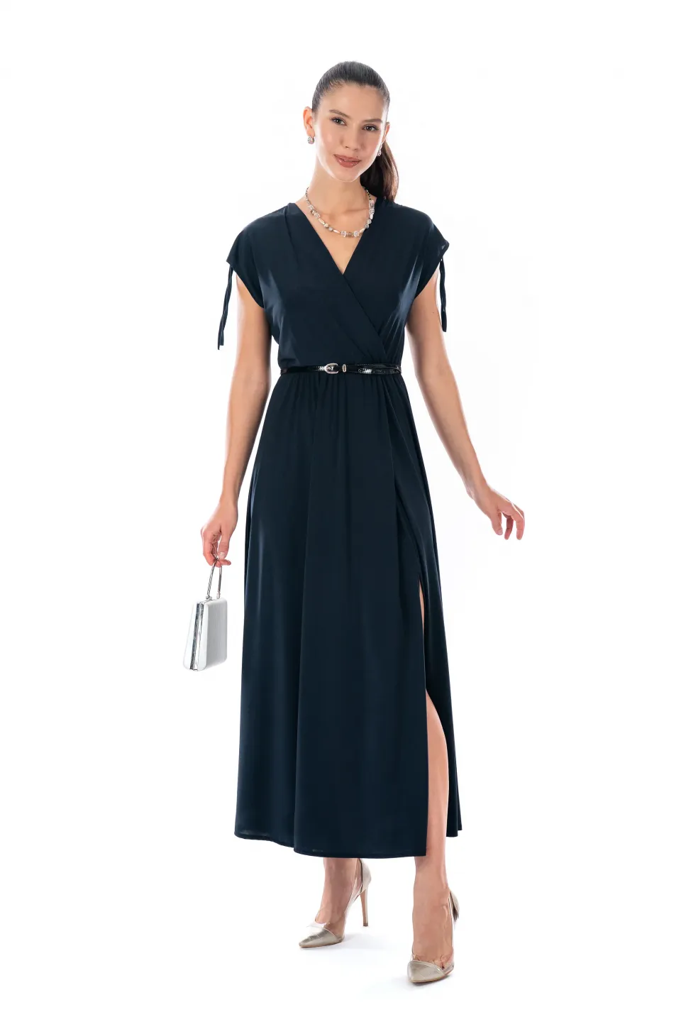 Dámske šaty ANASTASIA