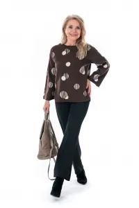 Dámske nohavice TILLO