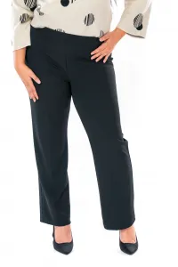 Dámske nohavice TILLO