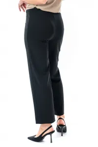 Dámske nohavice TILLO