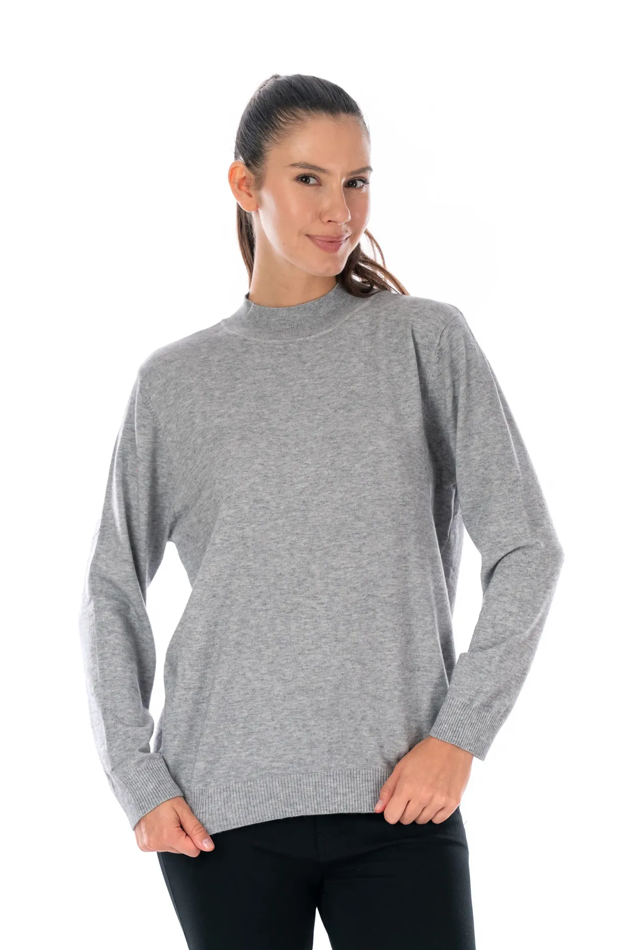 Dámsky svetrík JOHANA