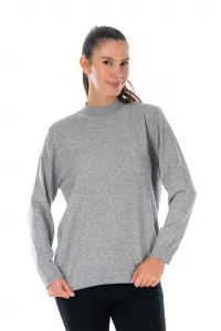 Dámsky svetrík JOHANA