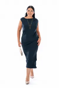 Dámsky šperk CLASSI