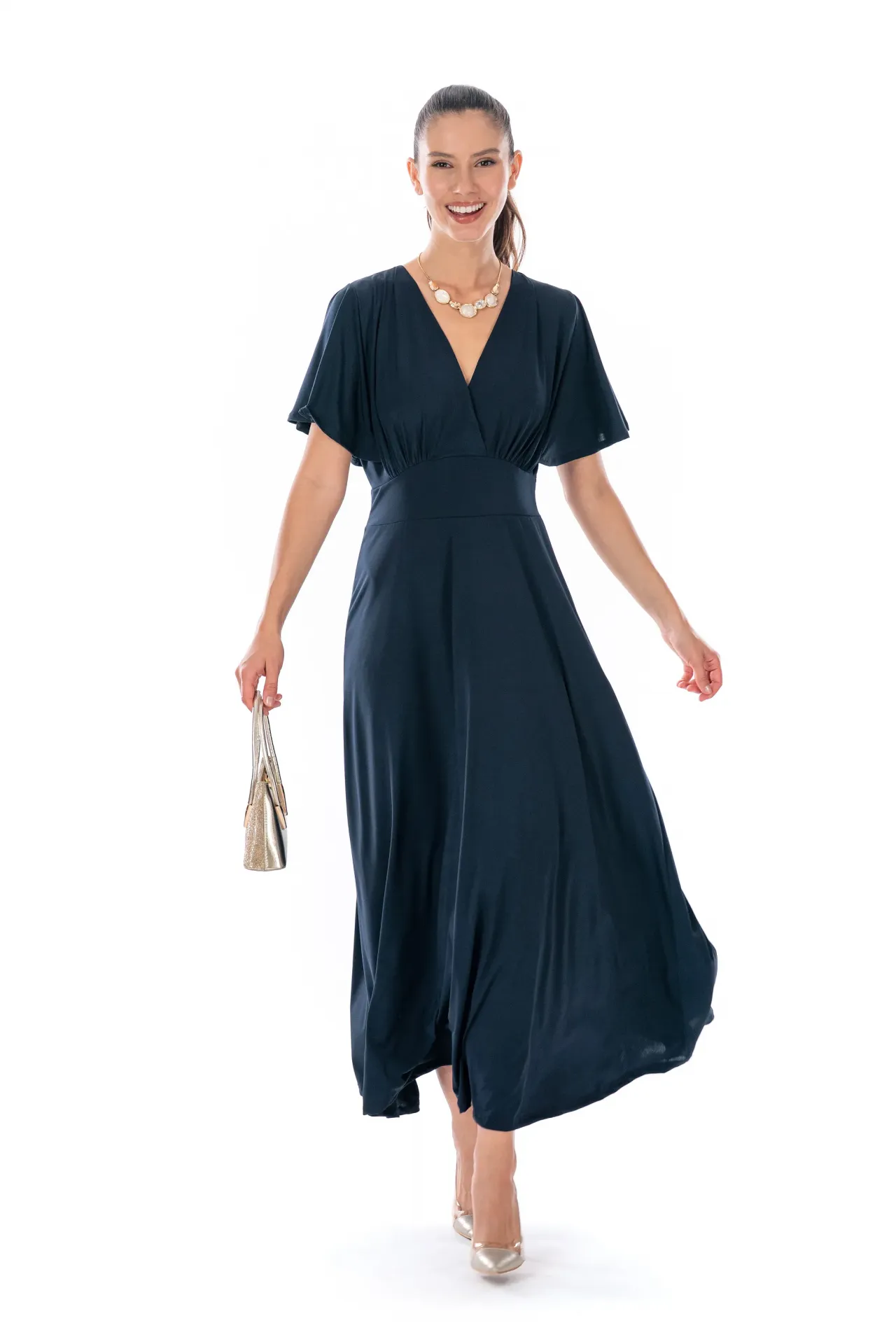 Dámsky šperk NORKA