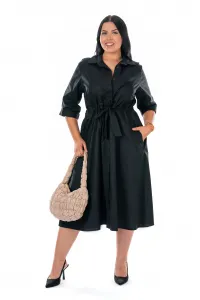 Dámska kabelka LEXI