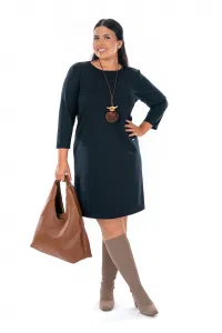 Dámska kabelka VAGU