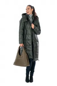 Dámska kabelka VAGU