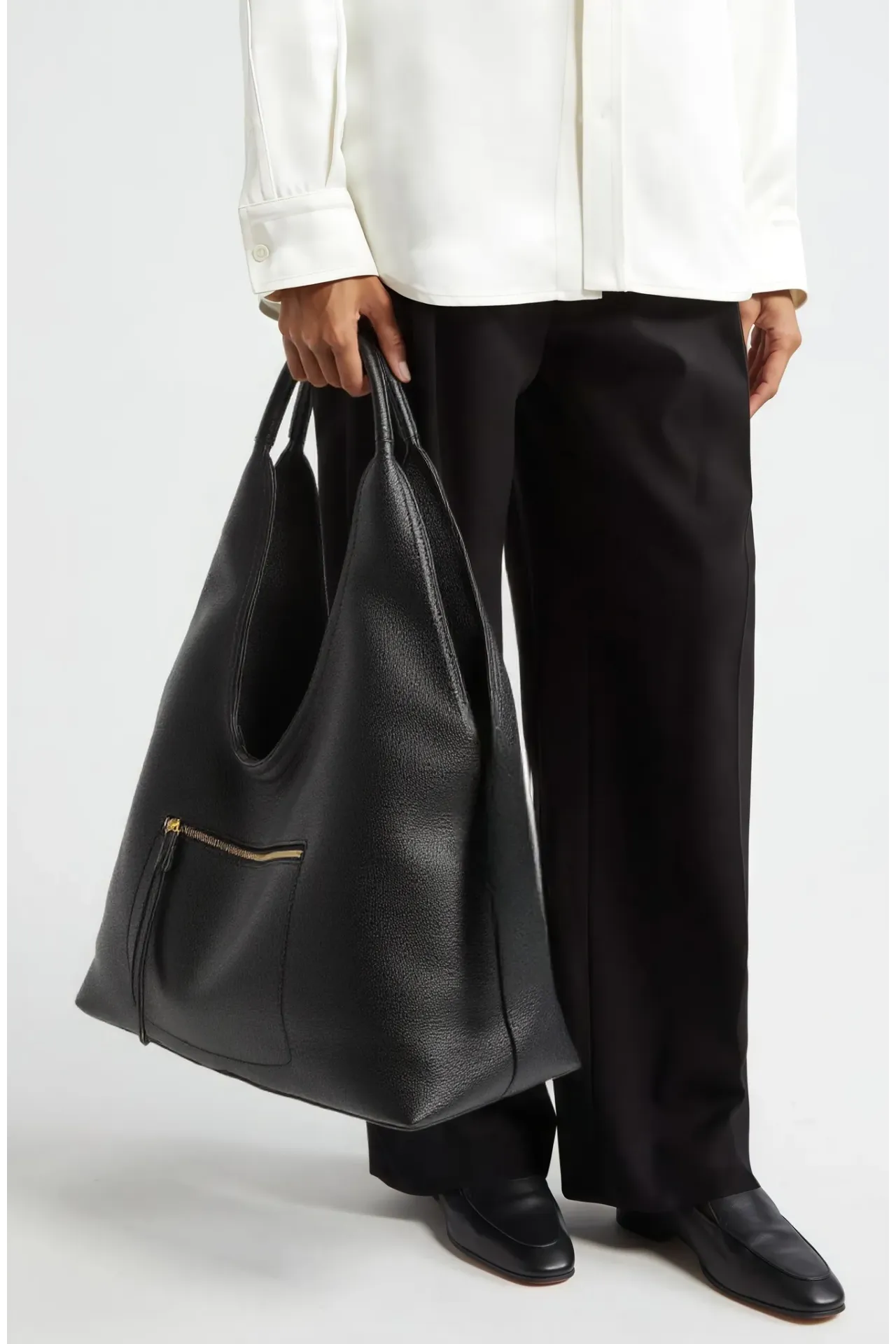 Dámska kabelka VAGU